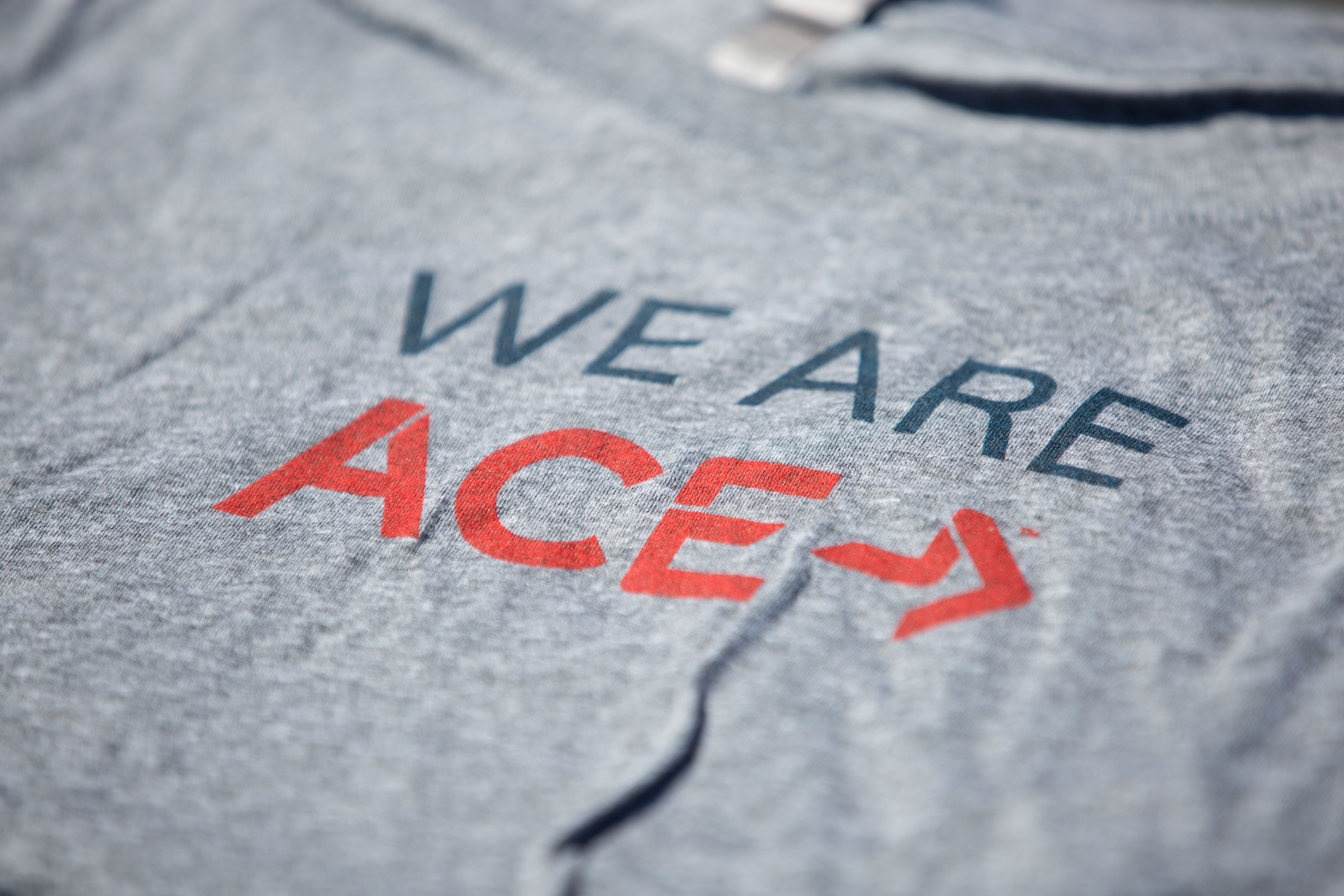 ACE’s commitment to diversity and ending structural racism