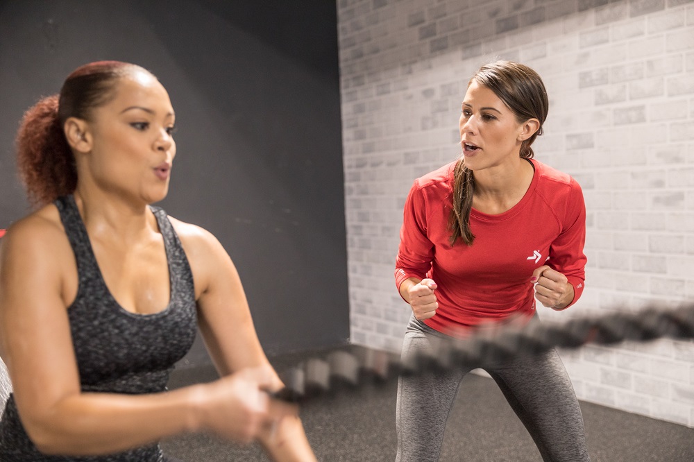ACE takes a bold run at simplifying personal-trainer-certification offerings
