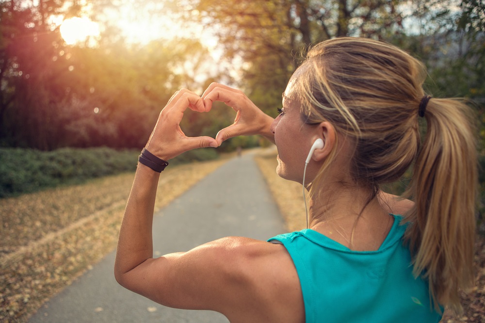 Heart disease be warned: Health coaches are coming