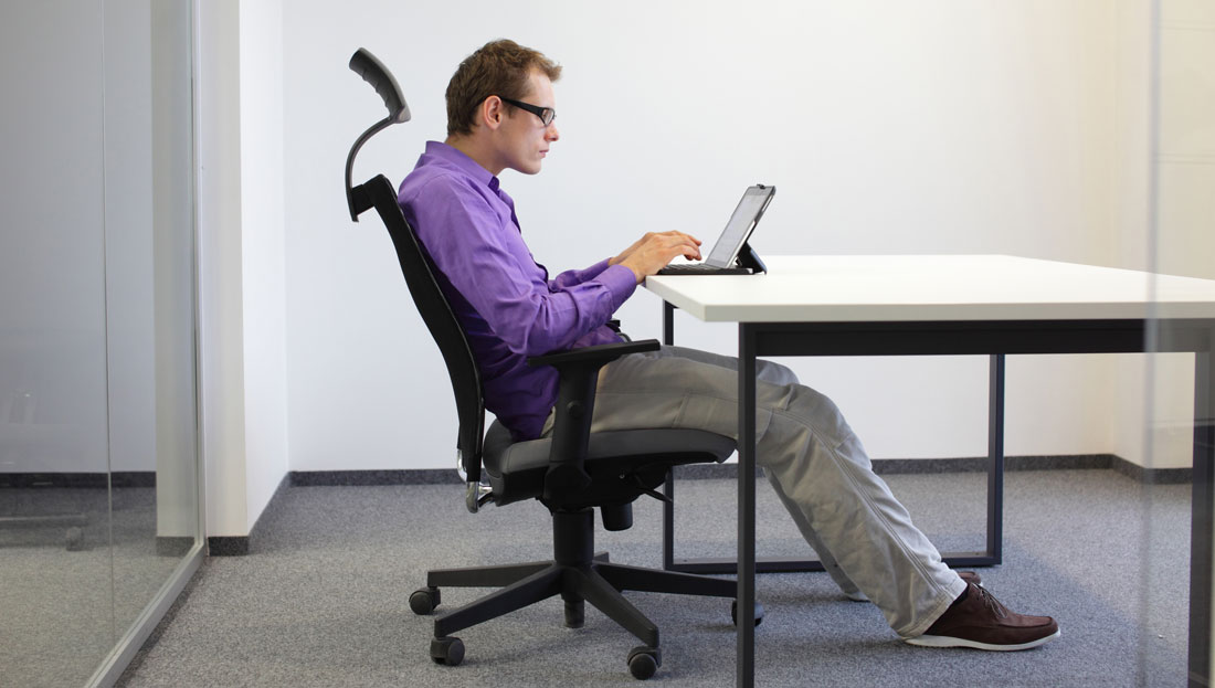 ACE - Certified™: January 2020 - Anti-sitting Strategies for Your Clients