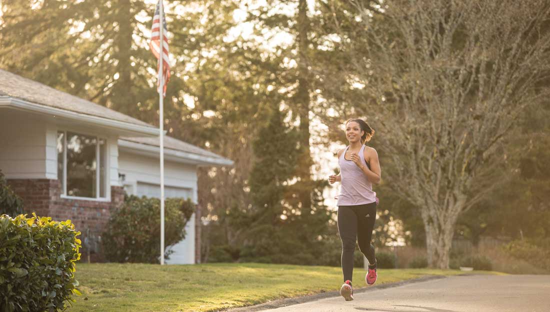 Prescription for Activity Task Force: The Transition into Implementation