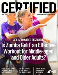 Zumba Gold Exercises For Ages 40 85 Year Olds Ace Blog