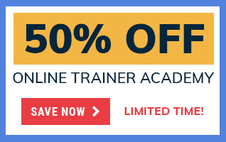 健身行业的lgbtqia 乐动体育博彩官网入口