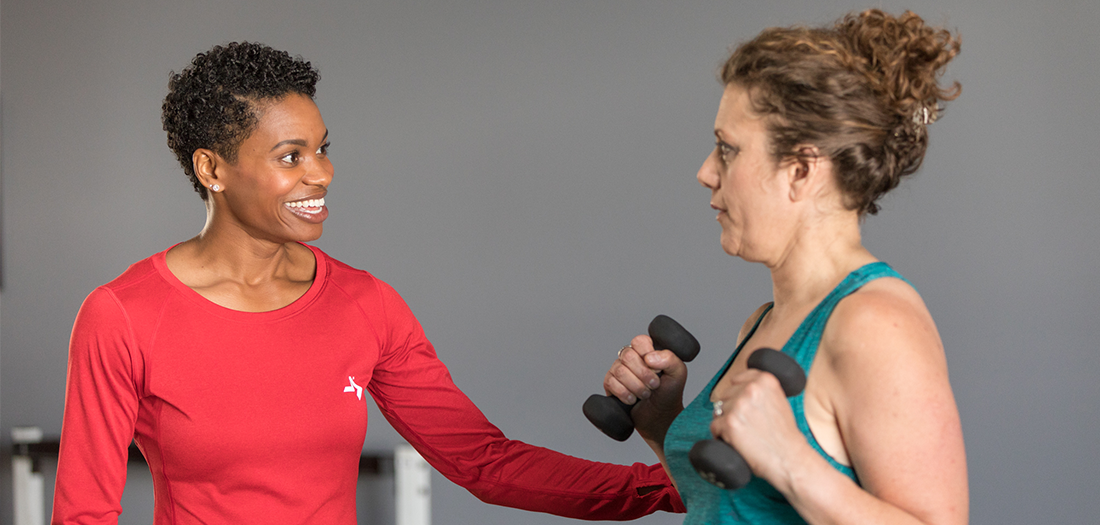 Implementing the ACE Mover Method™ Using the ACE ABC Approach™