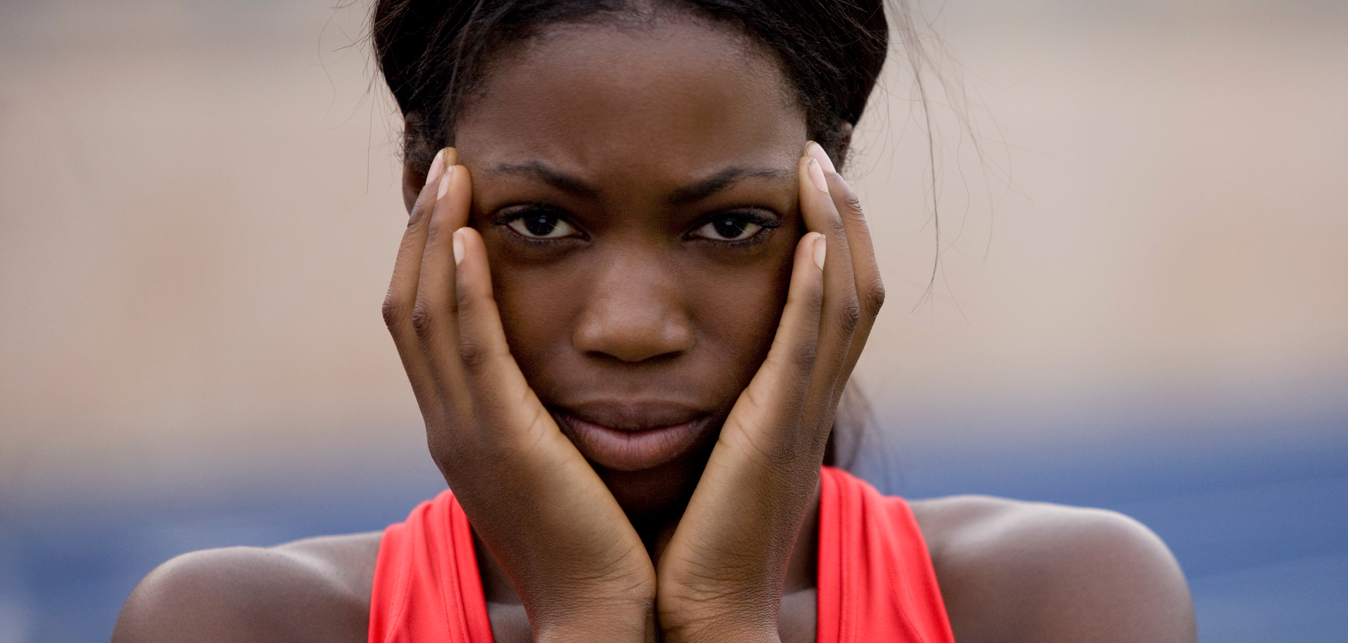 The Physiology of Stress and How to Manage It