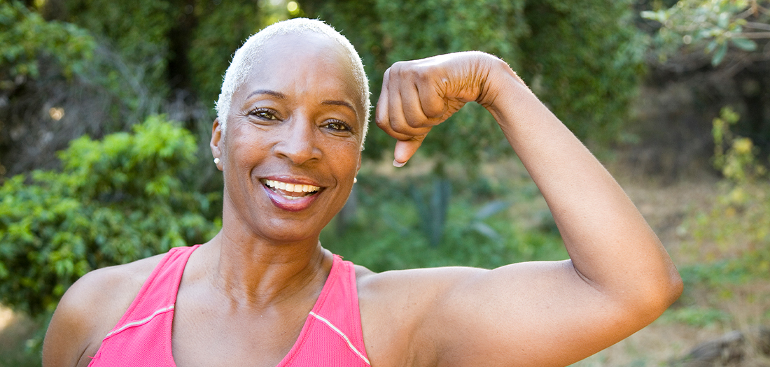mTORs—The Undersized Proteins With Health Benefits