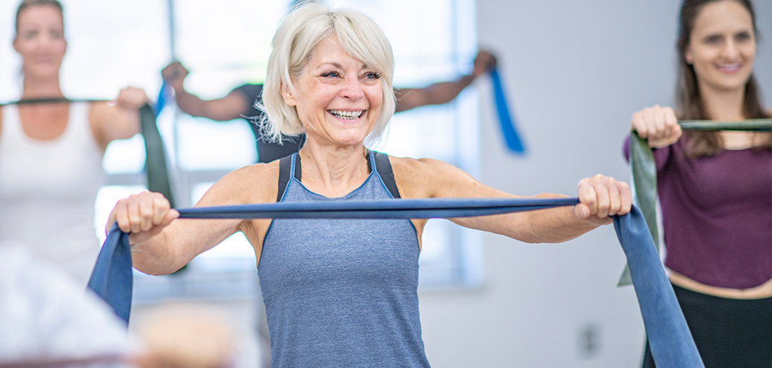 7 Things We Learned About Fitness in 2019