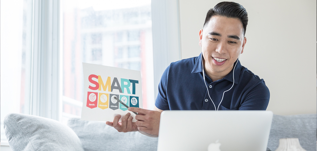 Understanding Your Client’s Core Motivations Understanding Your Client’s Core Motivations