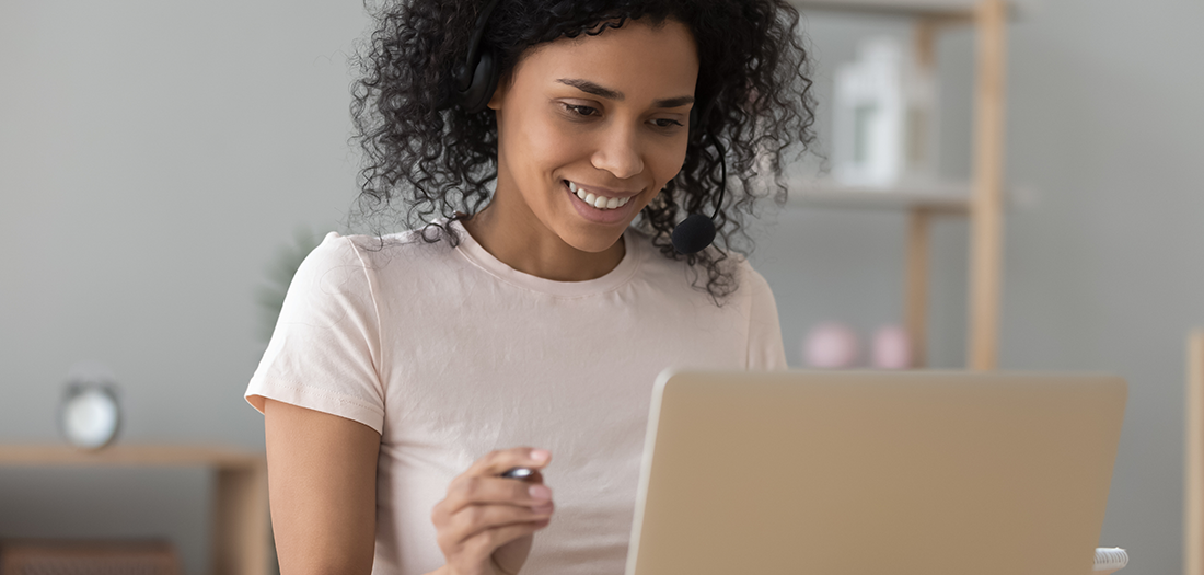 Creative Ways to Earn ACE Continuing Education Credits