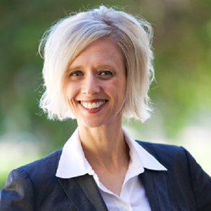 Dominique Gummelt, PhD