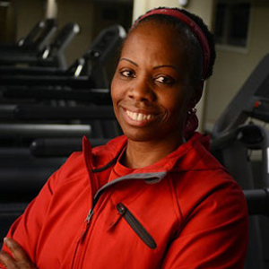 Valetta Stewart