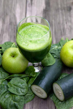 Detox Diets Do They Work Ace Blog