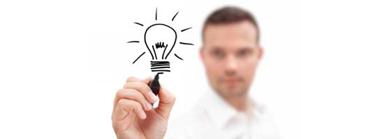 Essential Elements of a Good Personal Training Business Plan