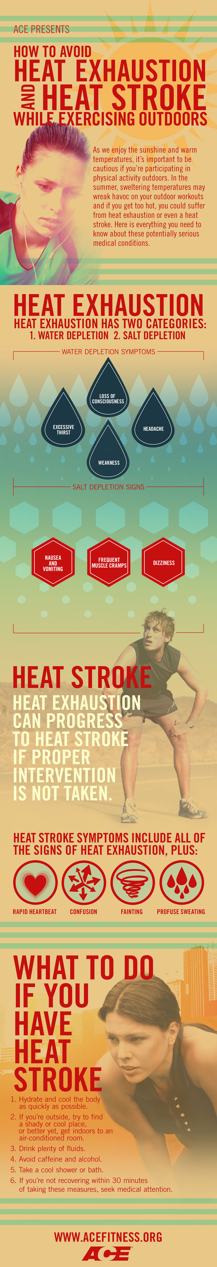 how-to-avoid-heat-exhaustion-and-heat-stroke-while-exercising-outdoors