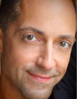 Lawrence Biscontini