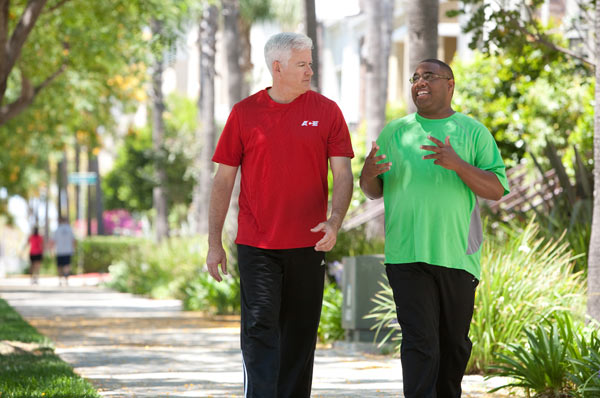 3 Strategies for Acquiring Clients That Are Affected by Obesity