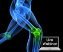 Anatomy and Kinesiology of the Lower Body ACE Live Webinar