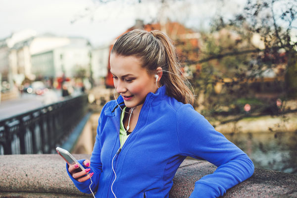 8 Health and Fitness Gadgets to Look Out For in 2015