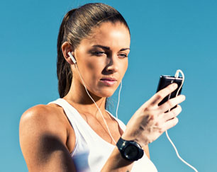 Best Fitness Apps for Fitness Professionals