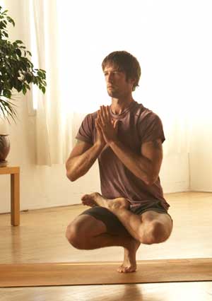 Is Yoga Hazardous or Helpful? The Biomechanics and Benefits of Advanced ...