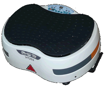 vibration body whole wbv training plate purchasing platform look when shake really vibra trim