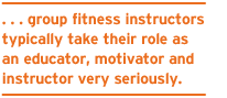 pull quote 1