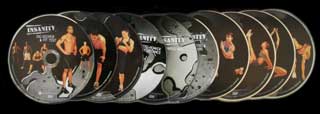 discs