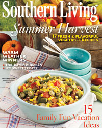 southern living