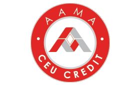 AAMA - American Association of Medical Assistants
