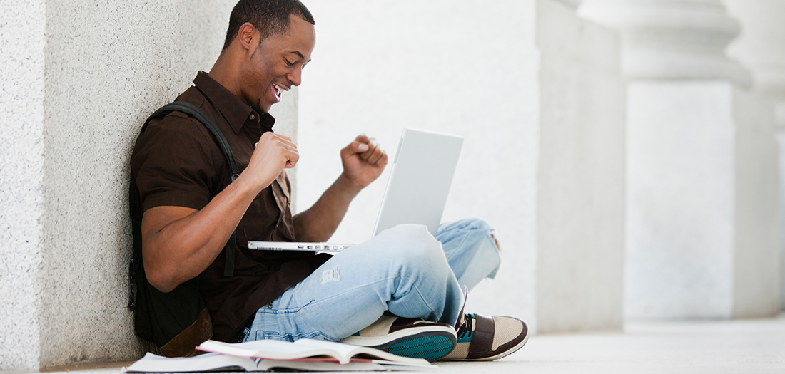 4 Tips for a Successful Study Experience