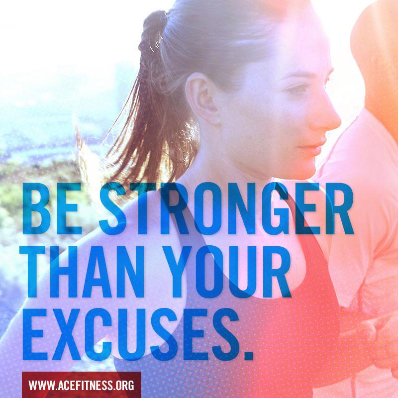8 Motivational Health And Fitness Quotes 