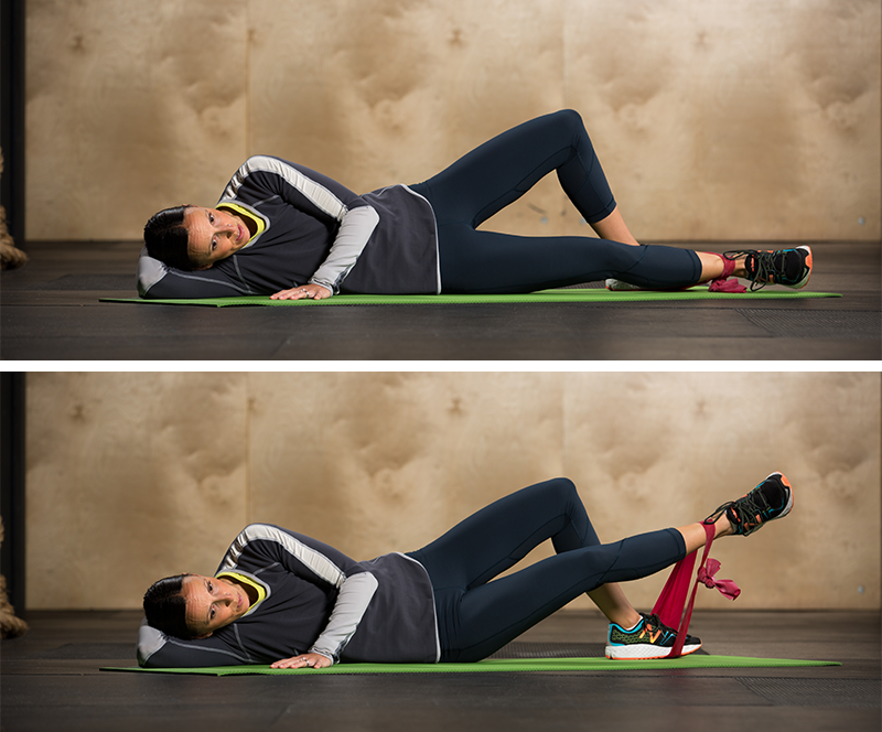 Hip Adductor Strengthening Adductor Muscle Strengthening Exercises Aep