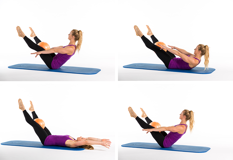 pilates-roll-up
