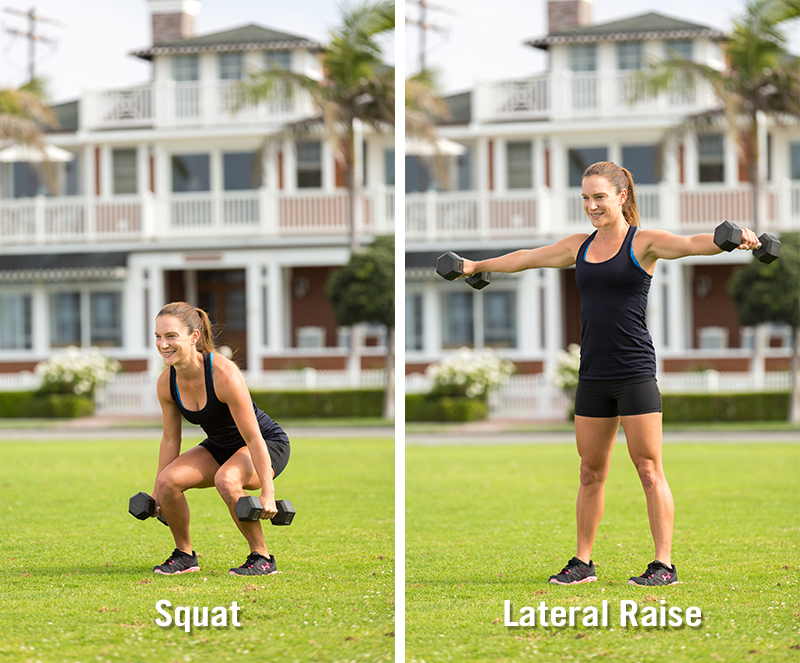 squat--lateral-raise