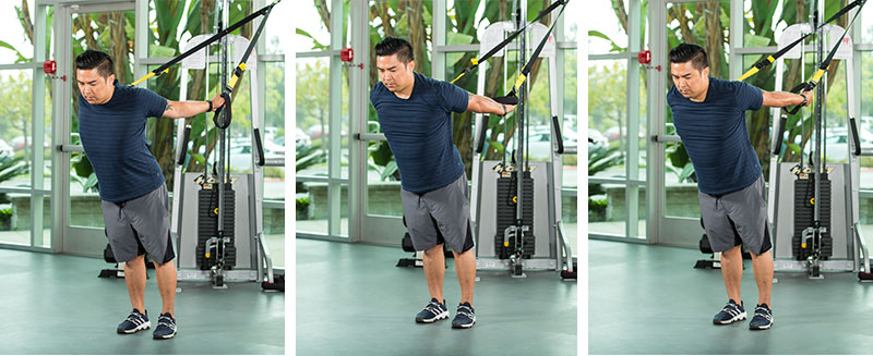 suspension-trainer-shoulder-stretch