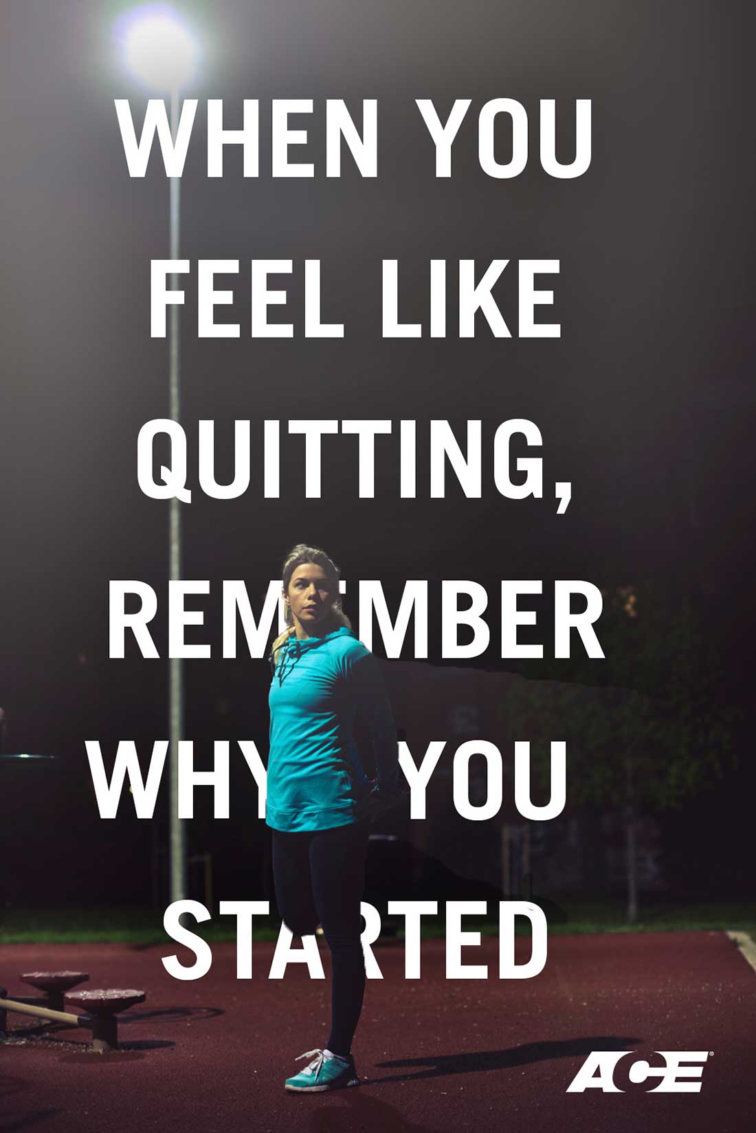 Health And Fitness Quotes 12 Inspirational Quotes