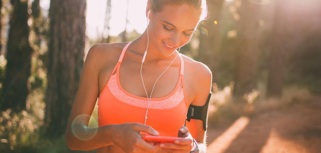 when-is-it-time-to-change-your-workout