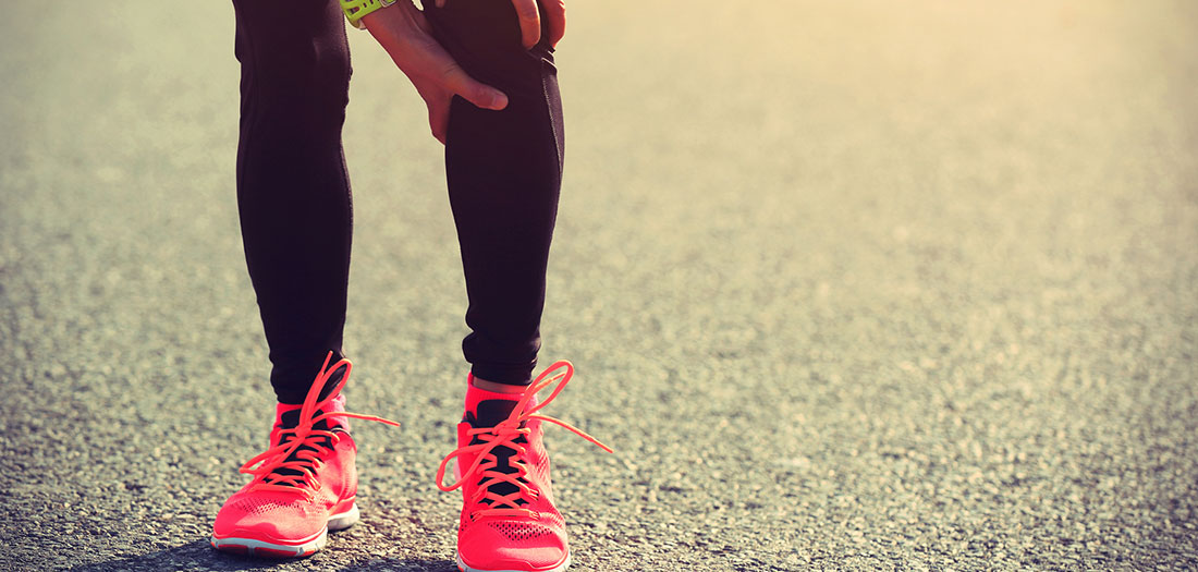when-is-it-time-to-change-your-workout