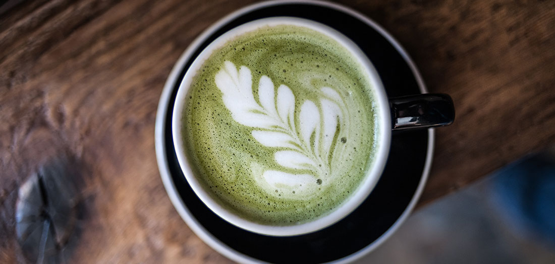 matcha-green-tea-latte