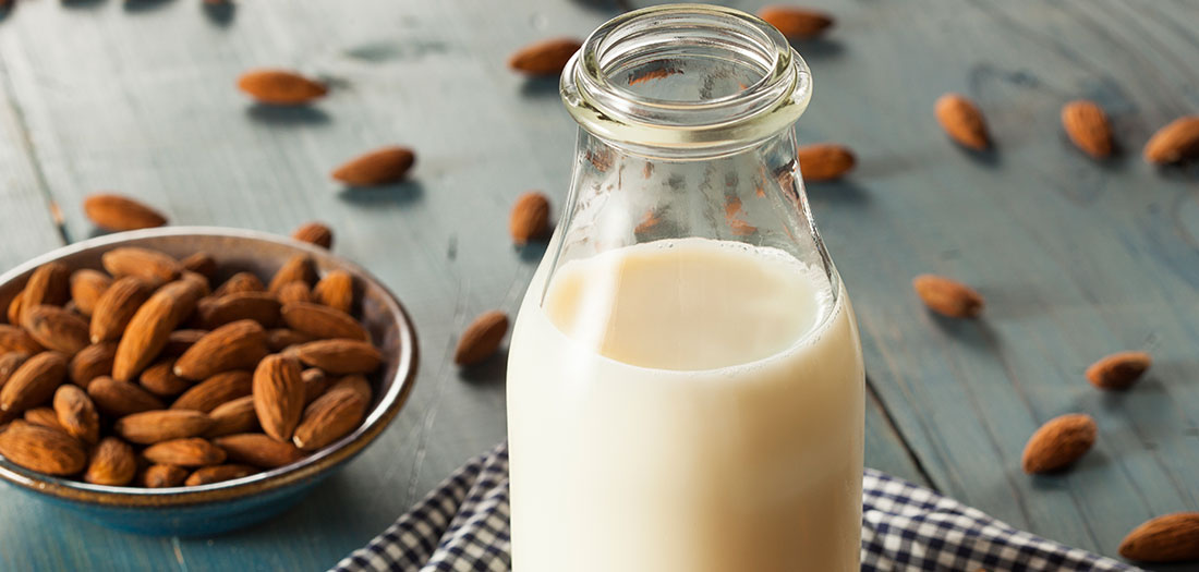 nut-seed-milk