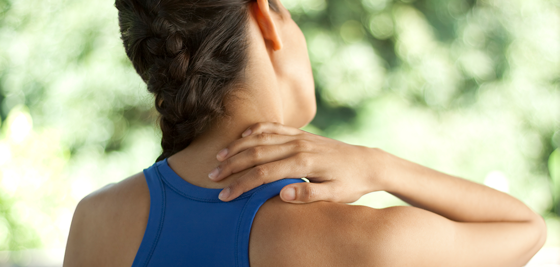 how-to-get-rid-of-that-pain-in-your-neck