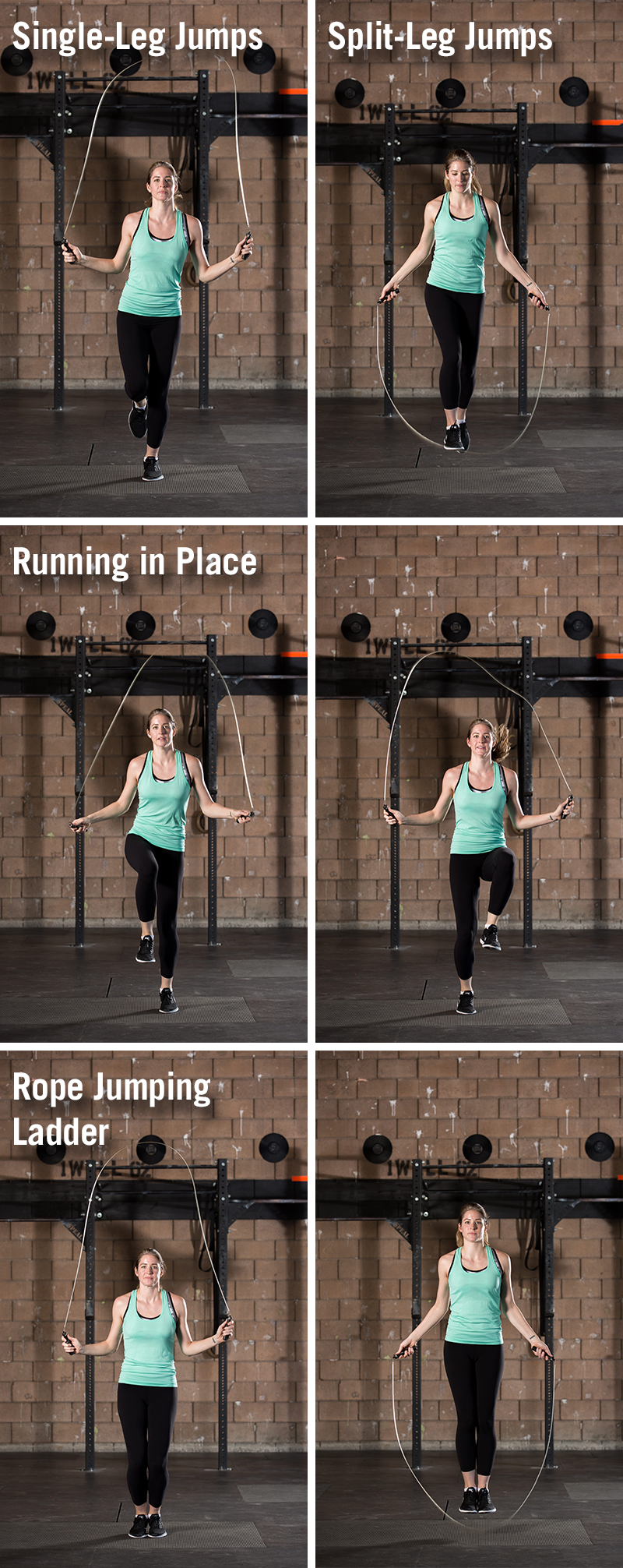 jump-rope-workout