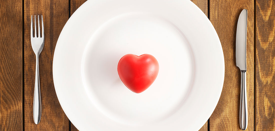 worst-foods-heart-health