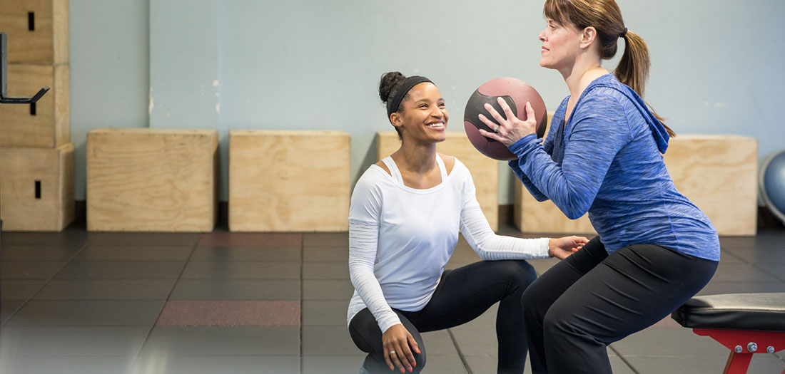 New Year, New Side Hustle: How to Become an ACE Pro on the Side