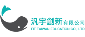 Fit Taiwan Logo