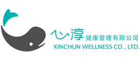 契合大中华区