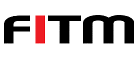 马来西亚健身创新- FITM
