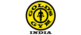 印度黄金健身房