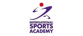 国际体育学院