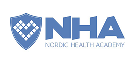 Nordic Health Academy